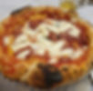 DIAVOLA