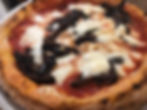 PARMIGIANA
