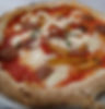 RUSTICA
