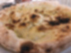 FOCACCIA
