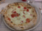 PACHINO