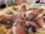 SPECK