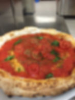 MARINARA