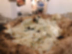 4 FORMAGGI