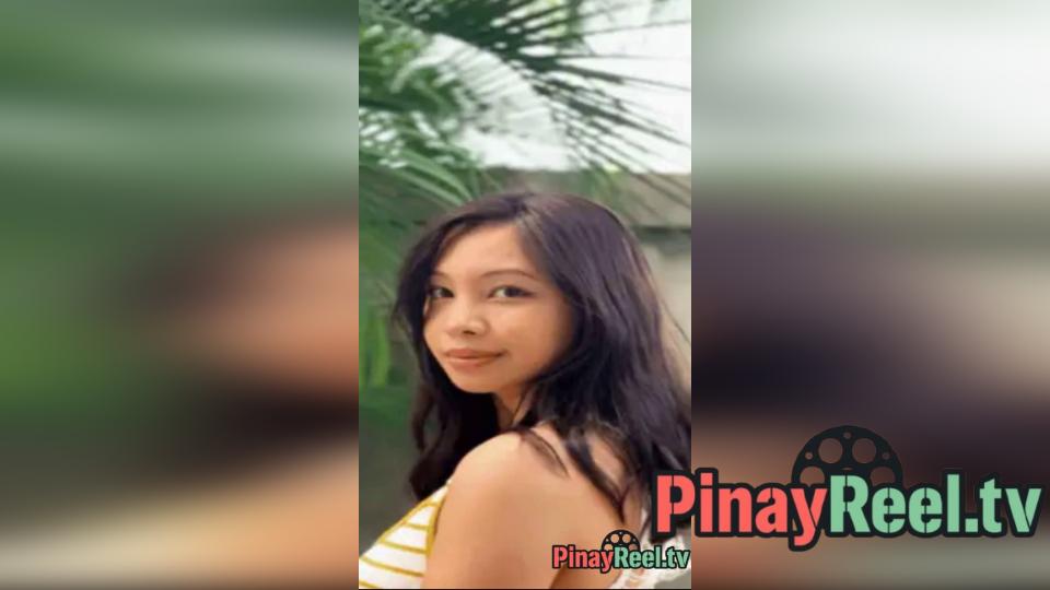 Titirk Ang Batuta Sa Taglay Na Alindog Ni Carla
