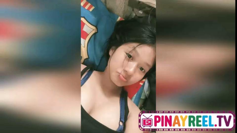 Sa bawat tampuhan, mas lalo kong naiintindihan ang pagmamahal habang mas lalo kitang gustong kantutin