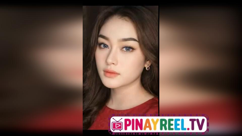 Ang pag-ibig ay minsan masakit, ngunit ikaw ang pinili kong sakit na sumasagad sa puke ko