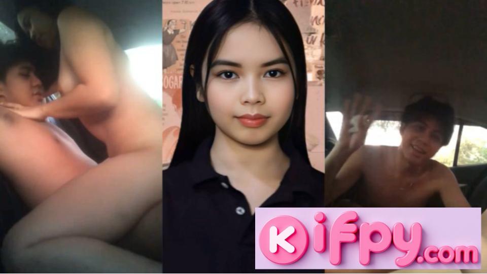 Hindi Lahat Ng Relasyon Kayang Ayusin Ng “sorry” Lalo Na Kapag Paulit-ulit Na Kantutan Sa Iba
