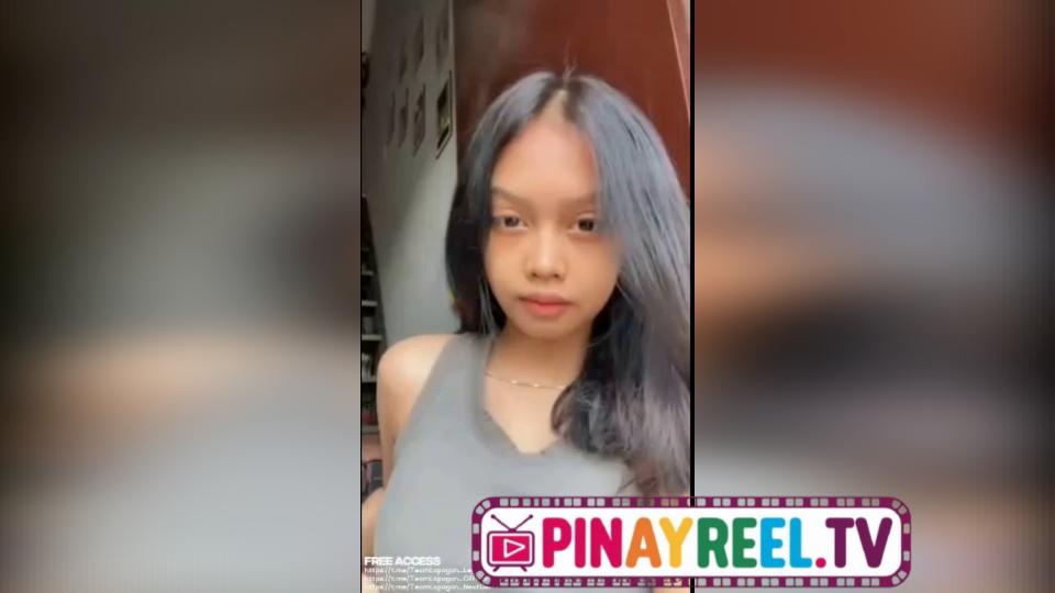 Sa’yo, ang kahapon ay naging aral at ang bukas ay pag-asa na kantutin mo ulit ako