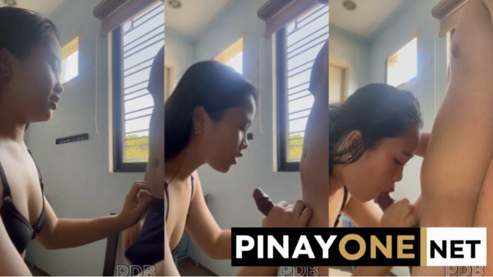 Bagitong Binata Si Kai, Hindi Inasahan Na Sobrang Sarap Pala Ng Puke Ni Magnolia Na Laging Handa