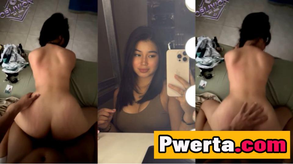 Hindi Ko Hahayaang Maging Kwento Tayo Na May Tinapakang Iba Dahil Ayokong Maging Side Piece Na Kinakantot Niya