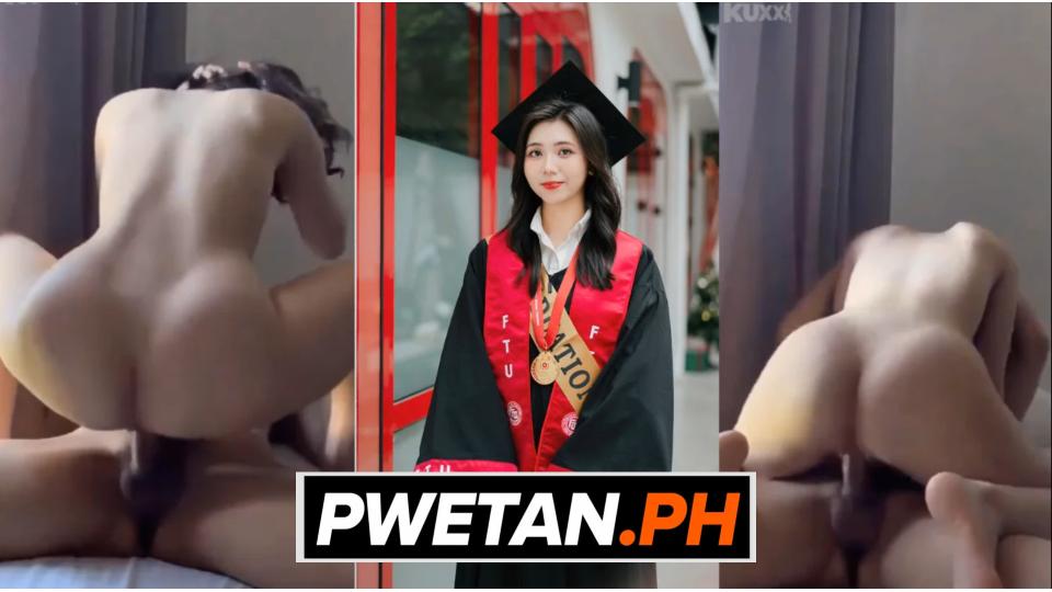 Si Zachary Napaubo Matapos Malasahan Ang Mainit Na Luto Ni Isabella Na Puno Ng Malapot Na Tamod