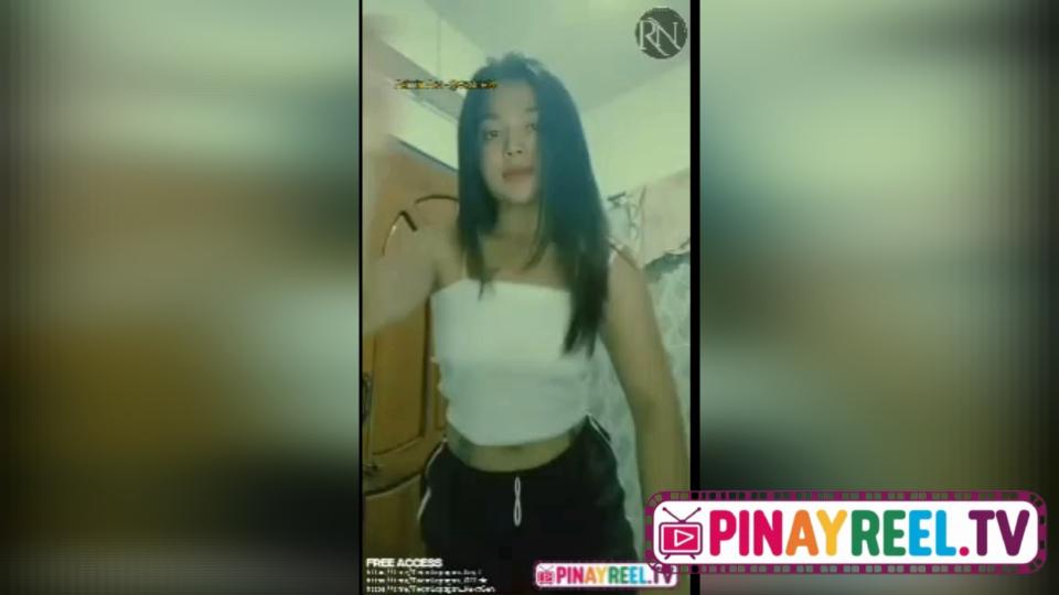Nakipag ayos ka hindi para magbago kundi para maulit lang ang dati na ang sarap na kantutin at torjackin ang puke ko