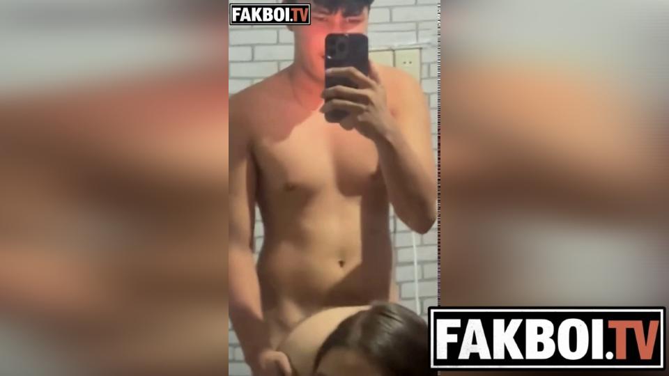 Good Job Bro Ganyan Nga