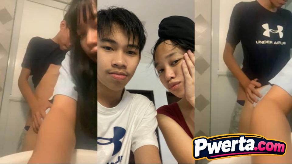 Sa Cocomelon Pa Lang Nya Lalabasan Ka Na Malakas Na Bayo