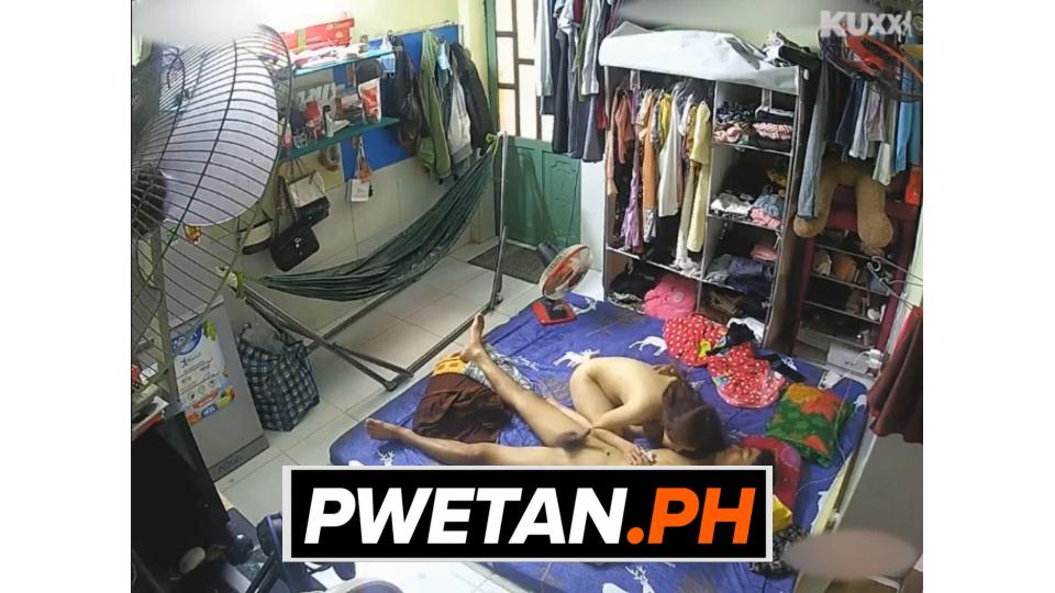 Nadapa Ako Pero Hindi Ako Nagpaiwan Sa Sakit Dahil Mas Gusto Kong Bumangon At Kantutin Ka Ulit