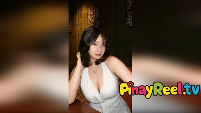 Puro Quality Ang Laman—Mga Chix Na Masarap Sa Lahat Ng Anggulo