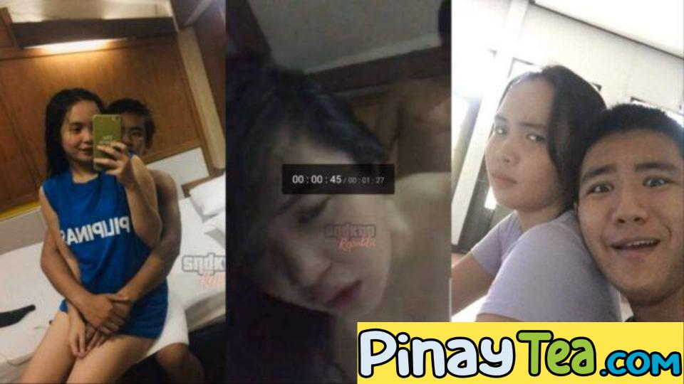 Road Rage Ulit Ang Usapan Tayo Nga Sa Pagkain Pa Lang Nagdedebate Na Pero Nauwi Sa Kantutan