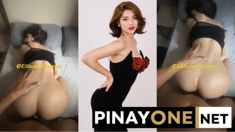 Gusto Kong Linawin Ang Lahat Bago Ko Tawaging Tama Ang Kahit Ano Na Ang Sarap Ng Burat Ko Sa Loob Niya