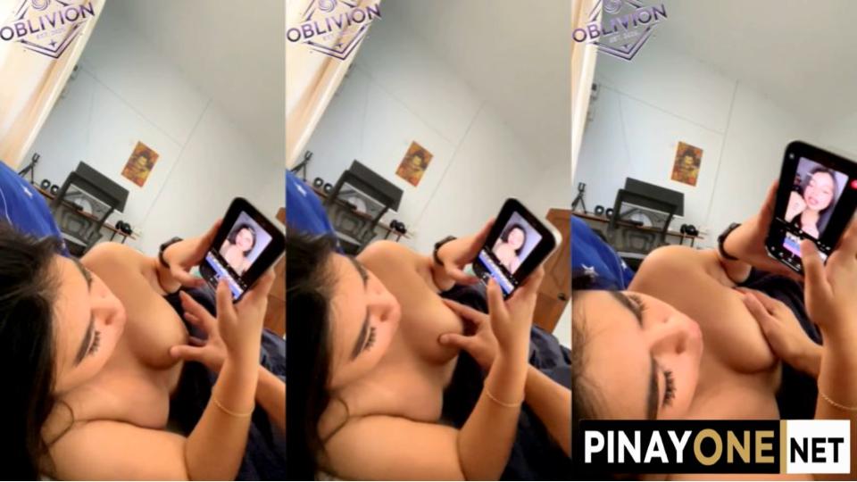 Ang Daming Nahuhuli Ng Camera Ngayon Kaya Tayo Behave Lang Kapag Nasa Labas Pero Kapag Mag-isa Na Tayo Walang Behave