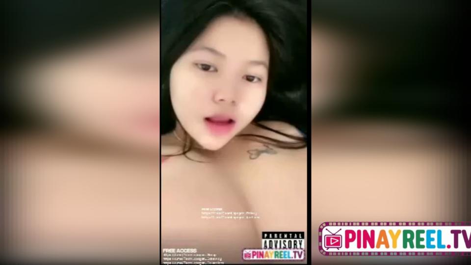 Road Rage Ang Uso Ngayon Buti Tayo Love Language Ang Pinapairal Lalo Na Ang Love Language Na Kantutan