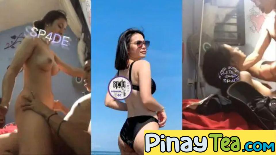Ang Bilis Uminit Ng Ulo Ng Iba Sa Daan Ikaw Nga Hindi Ko Matiis Kahit Galit Pero Mas Lalo Kitang Gustong Kantutin