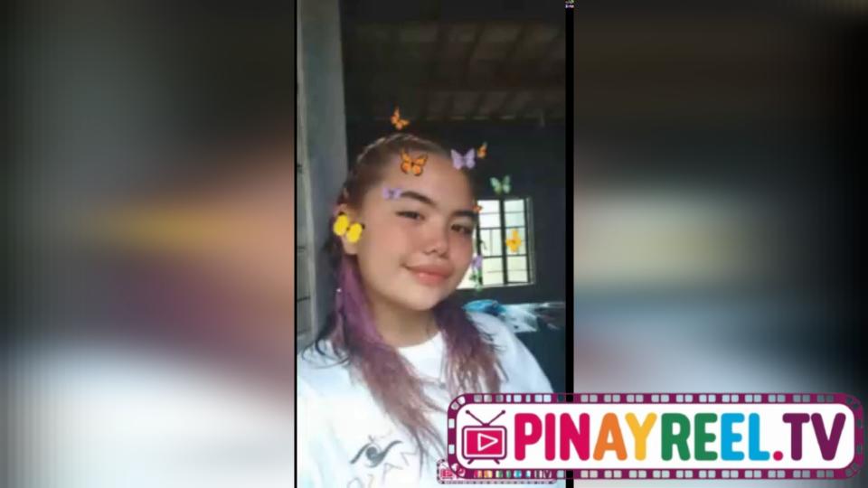 Sa Gulo Ng Sitwasyon Mas Lalo Kitang Hinanap Dahil Gustong-gusto Kong Kantutin Ka Ulit Nang Malakas