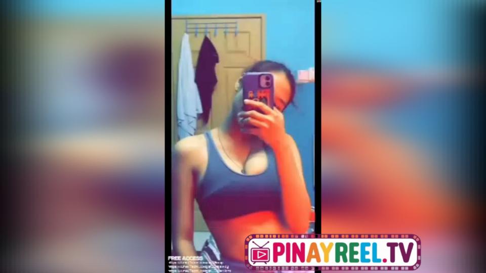 Sabi Nila Kapag Mahal Mo Marunong Kang Magpatawad Pero Sana Huwag Mo Ring Abusuhin Yun Kahit Kantutin Mo Ako Kapag Galit Ka