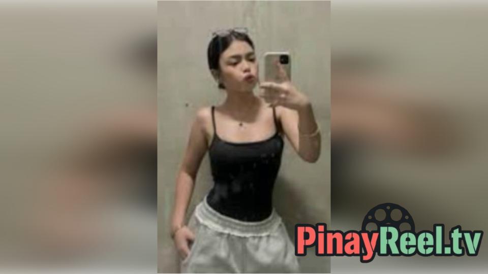 Galing Mo Talagang Sumayaw Lods