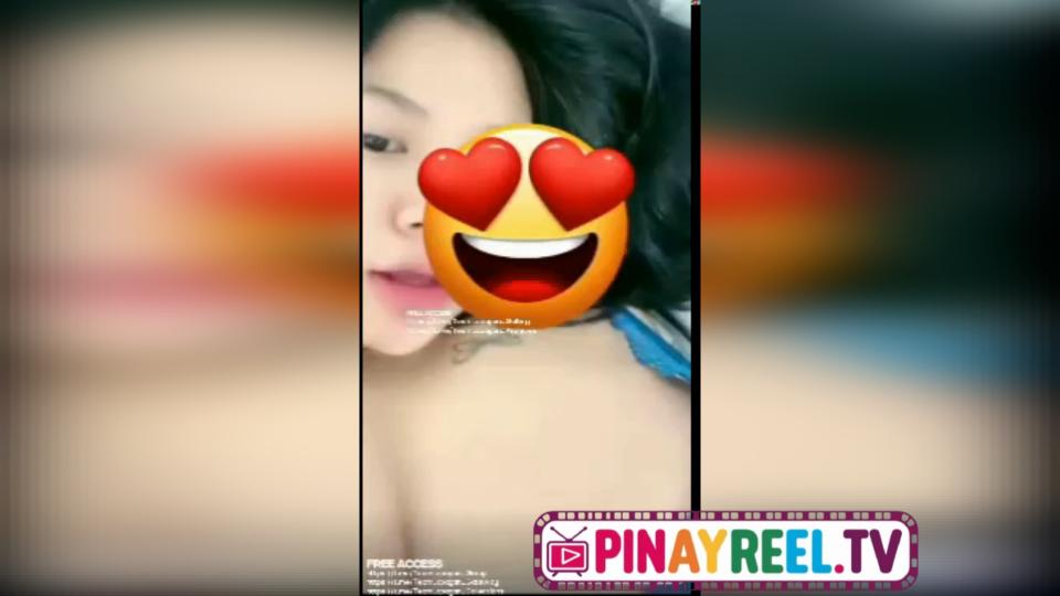 Sabi Nila Love Language Daw Ang Sakin Yung Oras Mo Sapat Na Lalo Na Kapag Ginagamit Mo Ang Oras Na Yun Para Kantutin Ako