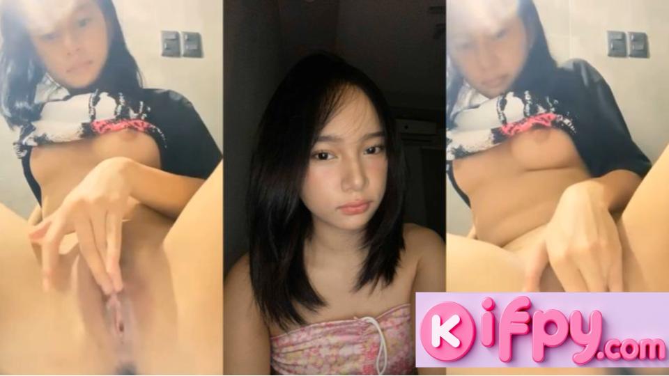Buti Pa Followers Nila Dumadami Tayo Kailan Dadami Ang Date Natin At Ang Kantutan Natin