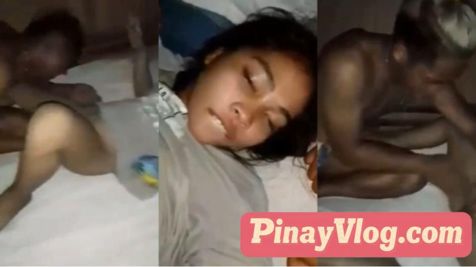 Ang pagmamahal ay walang kasiguraduhan, ngunit ikaw ang pinili ko na sumagad sa puke ko