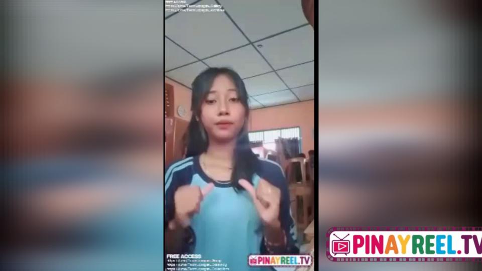 Kahit Traffic At Road Rage Gusto Ko Pa Ring Ikaw Ang Katabi Ko Lalo Na Kapag Kinakantot Mo Ako Sa Sasakyan
