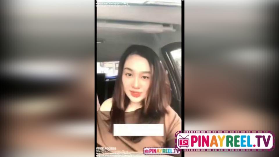Hindi Lahat Ng Tampo Kailangan Palakihin Pero Lahat Ng Tampo Nauwi Sa Kantutan At Tamod