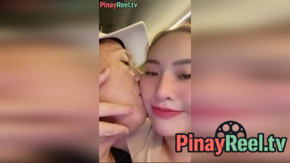 Paldo Kay Asukal De Papa Part 2