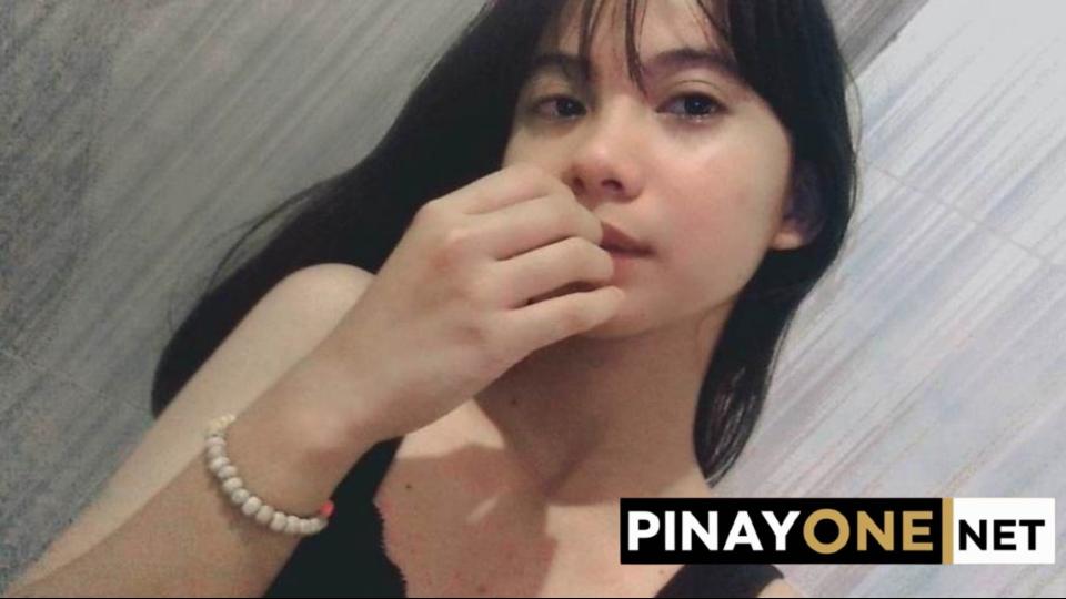 Guys Gf Ko Inggit Pikit Mga Tol