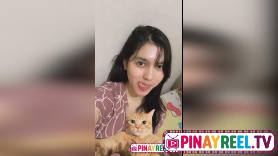 Lungkot ko lumalalim kapag wala kang paramdam dahil miss na miss ko nang kantutin mo ako