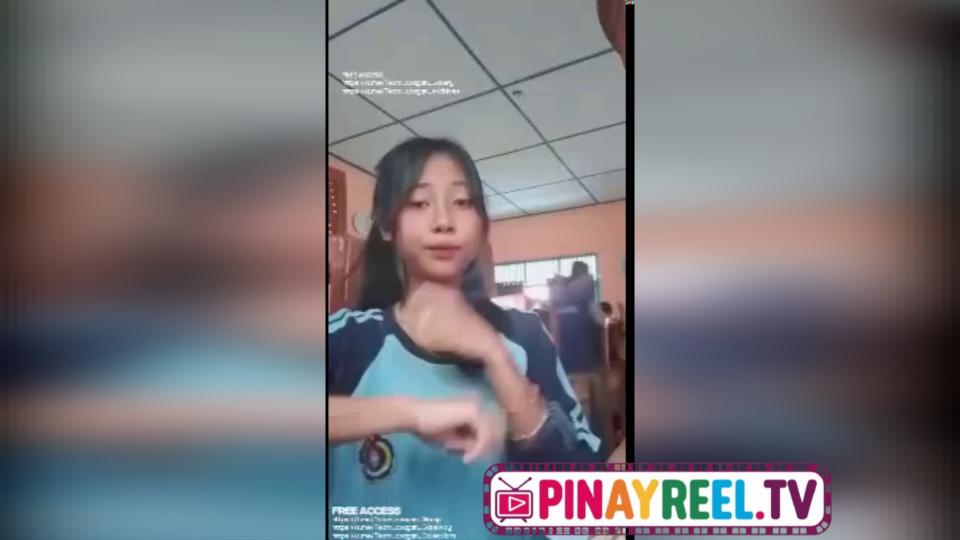 Nakita Ko Yung Quote Na Mas Masakit Yung Hindi Naging Kayo Napangiti Ako Kasi Naging Tayo At Nagkantot Na Tayo