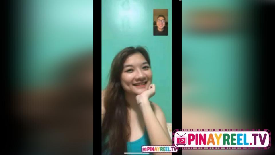 Piniling Umintindi Kaysa Makipagtalo Pero Umintindi Habang Binabayo Ang Puke Nang Malalim