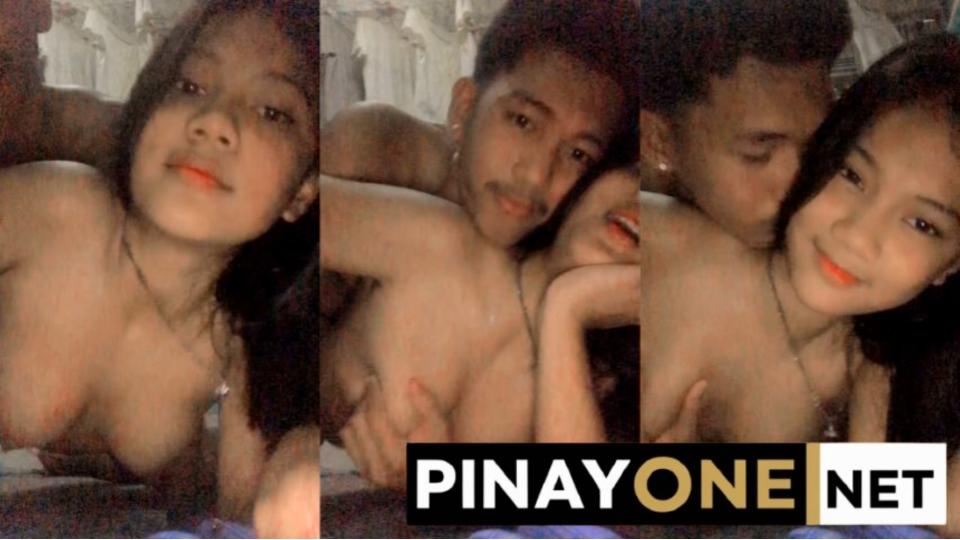 Jowa Ng Bestfriend Ko Pero Hindi Ko Mapigilan, Laging Basa Ang Puke Ko Kapag Nakikita Ko Siya Kaya Sinulot Ko Na