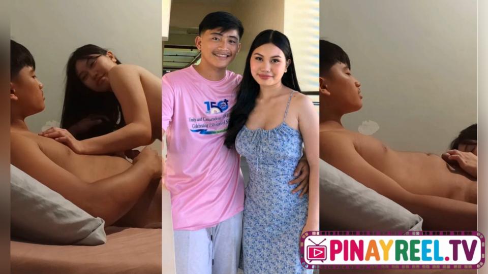 Huwag Makipagbalikan Dahil Lang Naiinggit Sa Nakikitang Masasayang Relasyon Ng Iba Makipagbalikan Lamang Kung Alam Mong Pareho Kayong Magiging Mas Mabuting Partner Sa Pagbayo At Pagpapalabas Ng Libog
