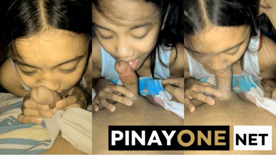 Hindi Ko Alam Kung Dapat Ko Bang Sisihin Ang Sarili Ko O Intindihin Ang Nangyari Na Pinagbabayo Ko Siya Nang Todo