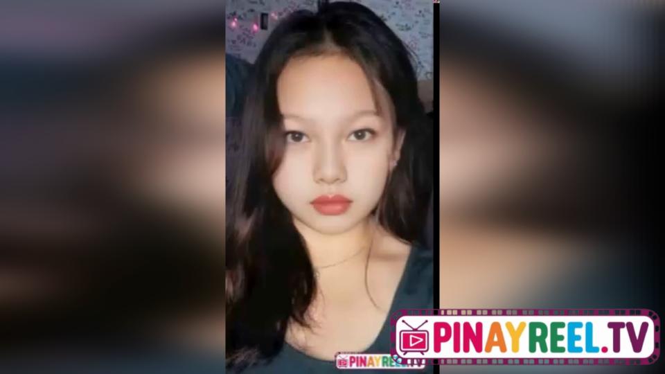 Hindi Mo Kailangang Magmakaawa Para Mahalin Nang Tama Lalo Na Para Kantutin Nang Tapat