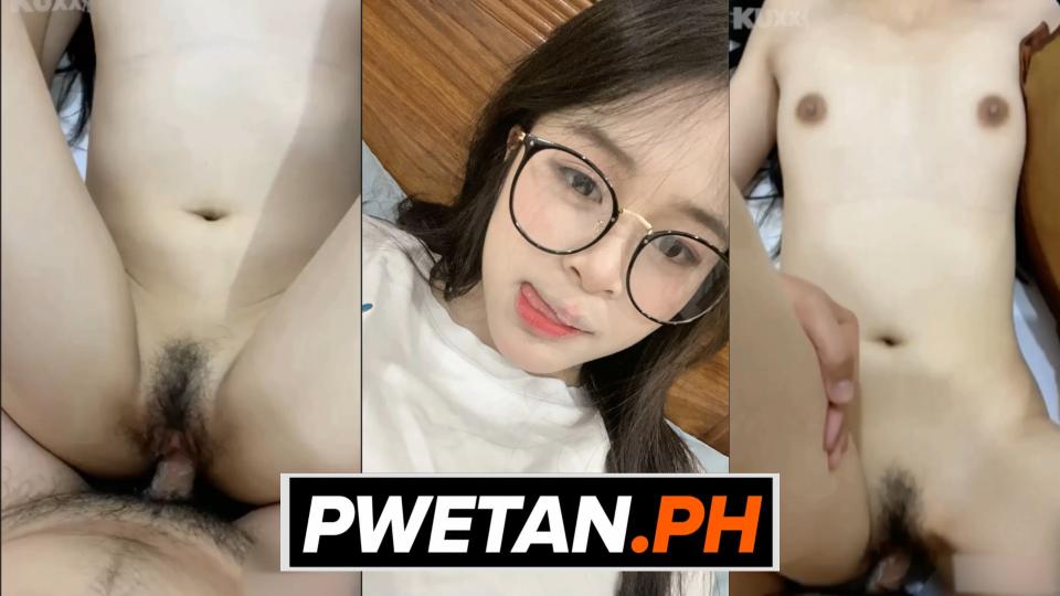 Hindi Lahat Ng “mahal Kita” Ay Totoo Hanggang Dulo, Maraming Nagsasabi Nun Habang May Ibang Kinakantot