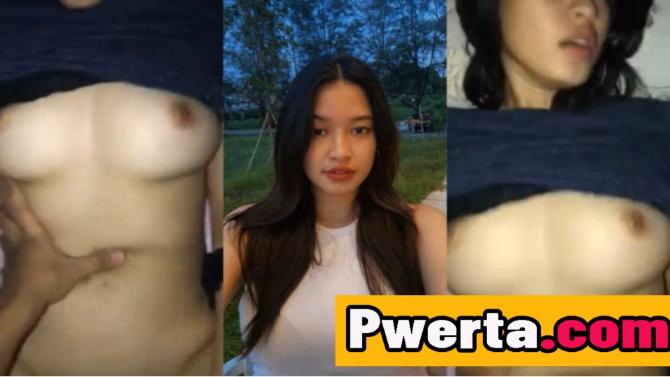 Ang puso ay pagod, ngunit ikaw ang aking lakas na magkantot ulit