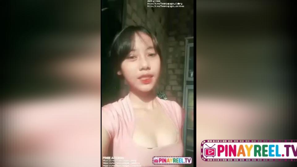 Yung Usapin Tungkol Sa Bodyguards Ako Isa Lang Pero Handang Ipagtanggol Ka Lalo Na Sa Mga Gustong Kantutin Ka