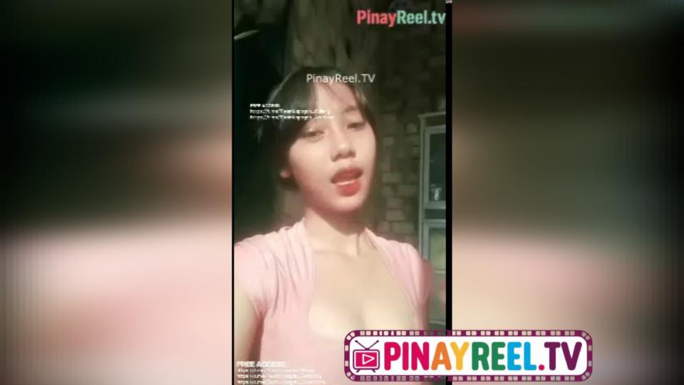 Ang Daming Naghahanap Ng Green Flag Ako Nakita Ko Na Sayo Yun Noon Pa Lalo Na Kung Gaano Ka Green Flag Sa Kama