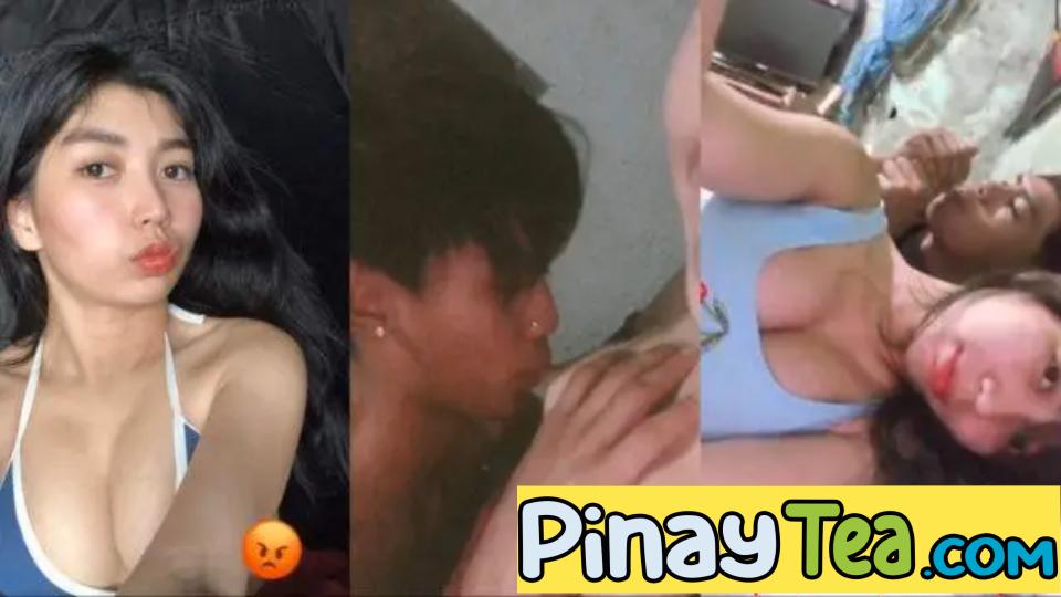 Akala ko thank you lang yun pala fall na ako sayo dahil sa isip ko ikaw na ang laging sumasagad sa basang puke ko