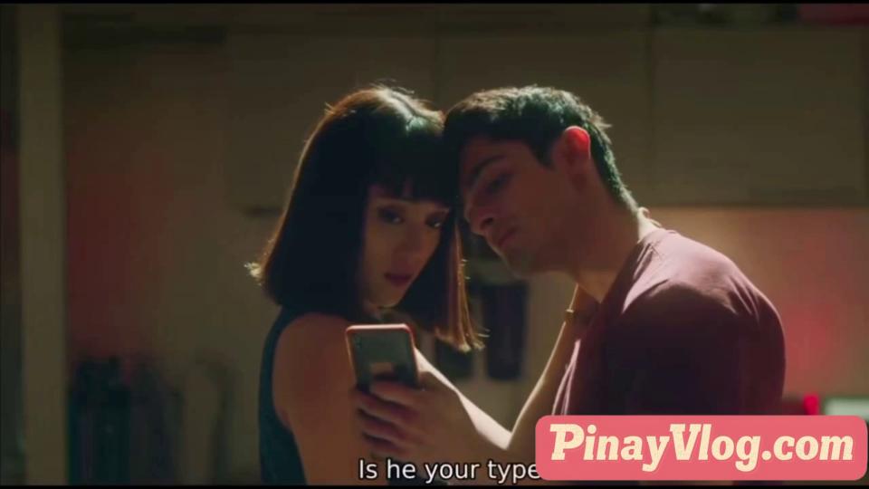 Lika Nood Tayo Sex Video