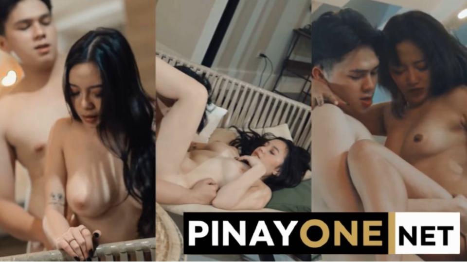 May Nangyari Sa Amin Pero Hindi Ko Masabing Choice Ko Iyon Nang Buo Na Binomba Ko Ang Puke Niya Nang Malalim